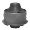 GSP 516727 Control Arm-/Trailing Arm Bush